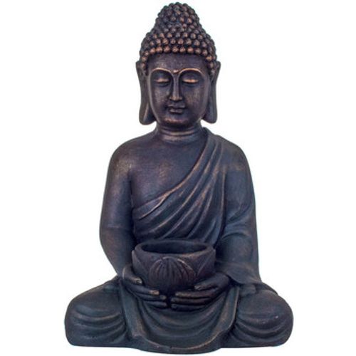 Statuetten und Figuren Buddha - Signes Grimalt - Modalova