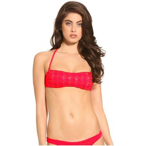 Guess Badeanzug 8791 - Guess - Modalova