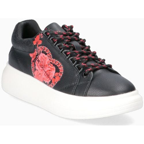 Blumarine Sneaker Sneaker Donna - Blumarine - Modalova