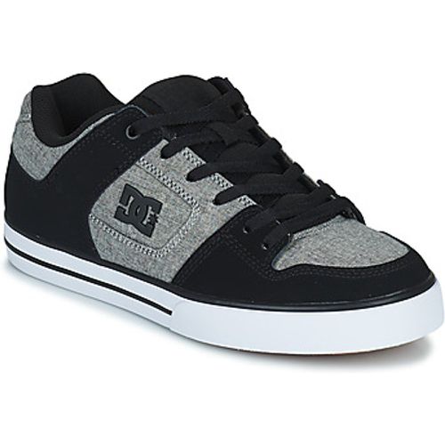 DC Shoes Herrenschuhe PURE - DC Shoes - Modalova