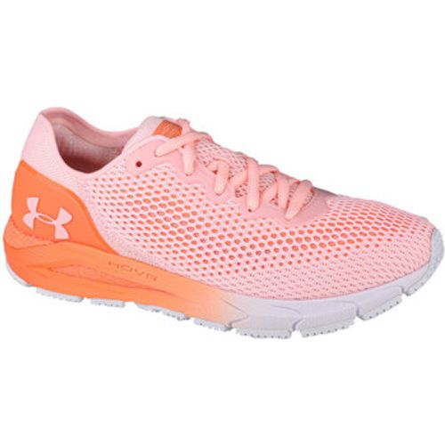 Herrenschuhe W Hovr Sonic 4 - Under Armour - Modalova