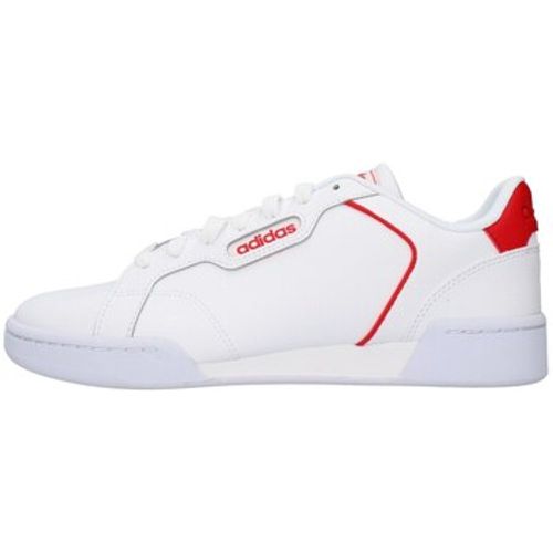 Adidas Sneaker FY8636 - Adidas - Modalova