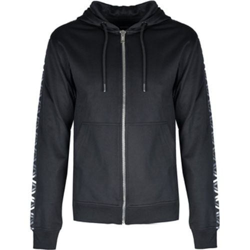 Sweatshirt LHG866 LG852 | Zip Up - Les Hommes - Modalova