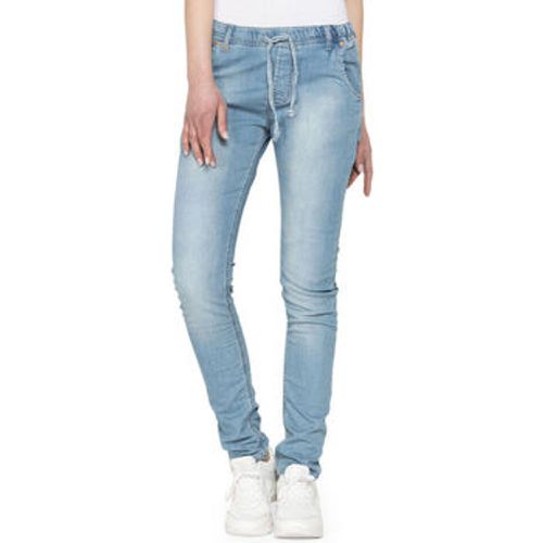 Slim Fit Jeans - 750pl-980a - Carrera - Modalova