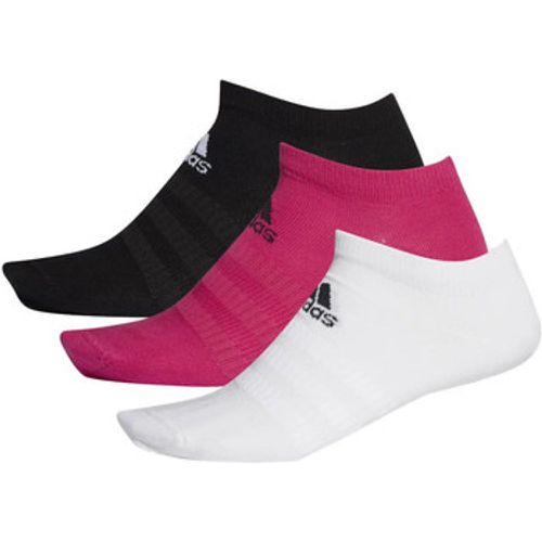 Adidas Socken DZ9403 - Adidas - Modalova