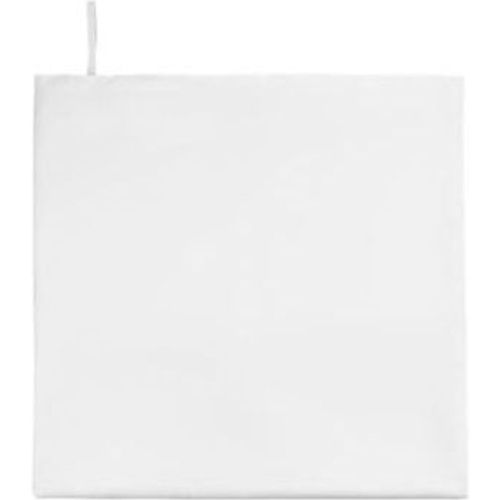 Handtuch und Waschlappen ATOLL 100 Blanco - Sols - Modalova