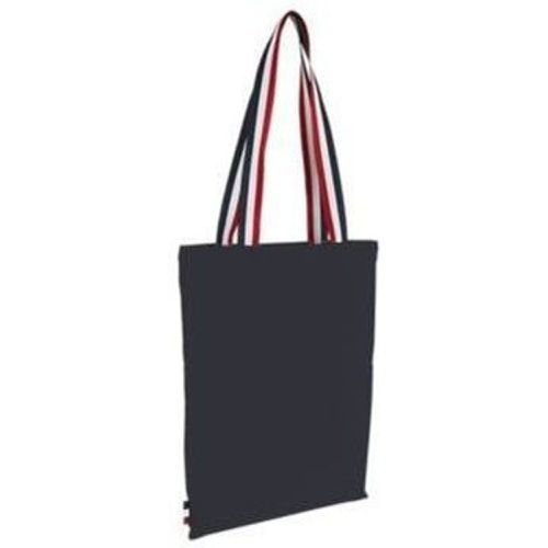 Sols Shopper ETOILE Azul - Sols - Modalova