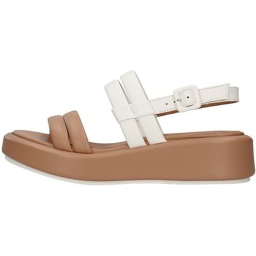 Tres Jolie Sandalen 2056/YARA - Tres Jolie - Modalova