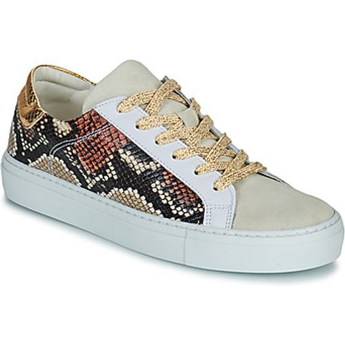 Betty London Sneaker PAVLINA - Betty London - Modalova