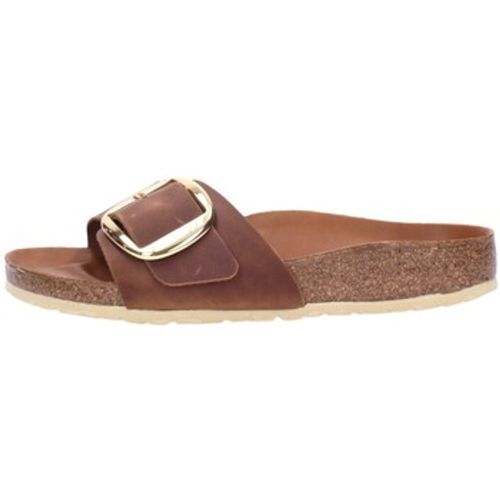 BIRKENSTOCK Pantoffeln - Birkenstock - Modalova