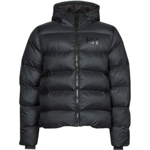 Daunenjacken ACTIVE PUFFY JACKET - Helly Hansen - Modalova