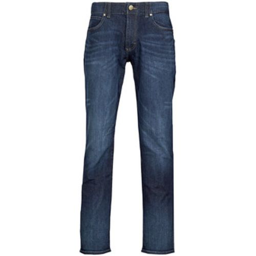 Straight Leg Jeans XTREM MOTION STRAIGHT FIT - Lee - Modalova