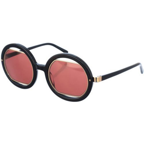 Marni Sonnenbrillen ME623S-001 - Marni - Modalova