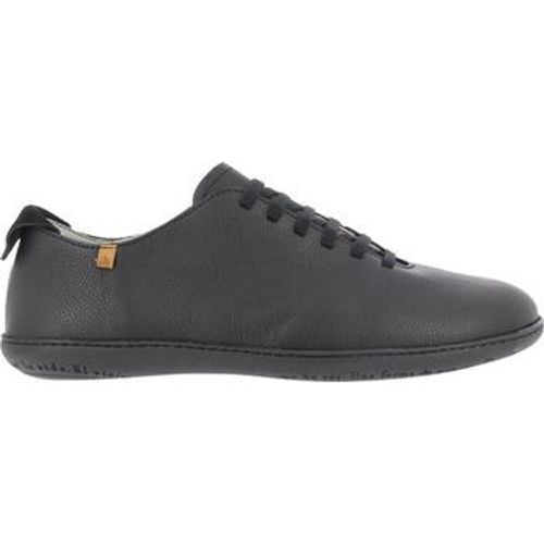 Sneaker 2N2966ZJ0005 - El Naturalista - Modalova