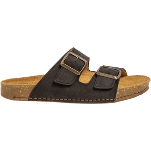 Sandalen 257941101005 - El Naturalista - Modalova