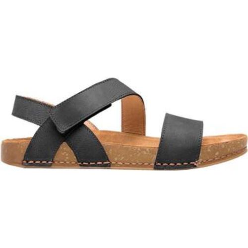 Sandalen 257911101005 - El Naturalista - Modalova