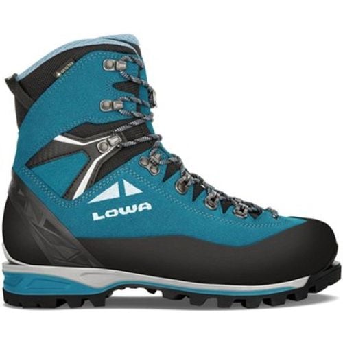 Fitnessschuhe Sportschuhe ALPINE EXPERT II GTX WS 220022 6976 - Lowa - Modalova