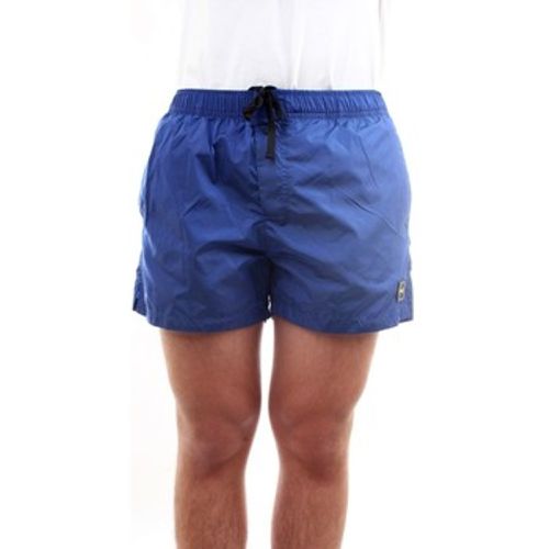 Badeshorts F21-2007 Badeanzug Mann königlich - F * * K - Modalova