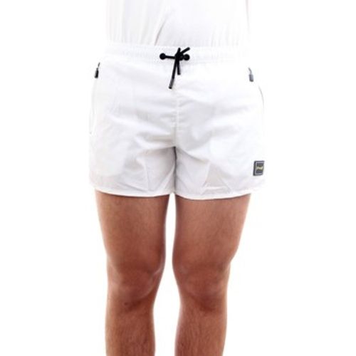 Badeshorts F21-2000 Badeanzug Mann Weiß - F * * K - Modalova