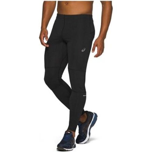 Hosen Sport Bekleidung RACE TIGHT 2011A819 001 - ASICS - Modalova