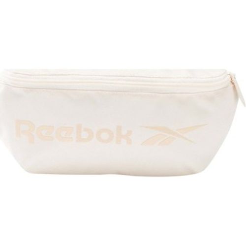 Reebok Sport Handtasche GM6023 - Reebok Sport - Modalova