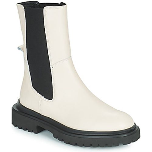 Fericelli Damenstiefel PANIMA - Fericelli - Modalova