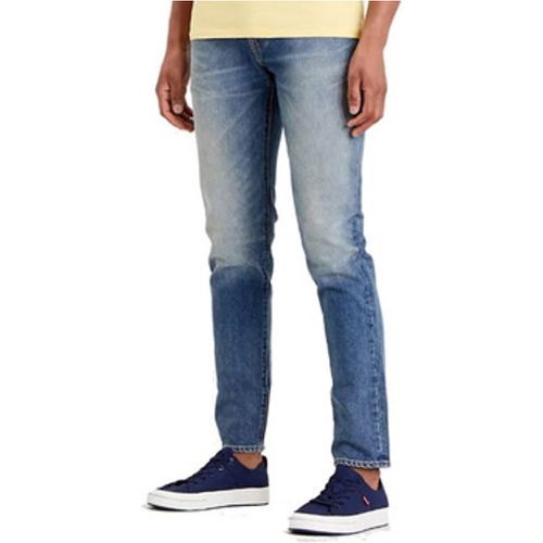 Levis Jeans 288330655 - Levis - Modalova