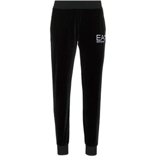 Hosen 6HTP75TJ4GZ - Emporio Armani EA7 - Modalova