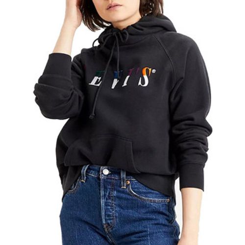 Levis Sweatshirt 359460247 - Levis - Modalova