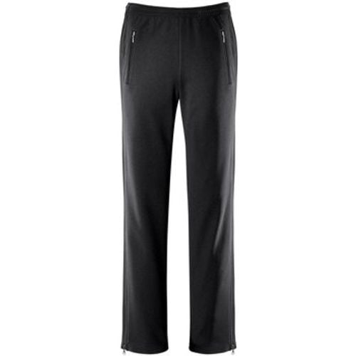 Hosen Sport Bekleidung GÖTEBORGW-Hose 6558 - SCHNEIDER SPORTSWEAR - Modalova