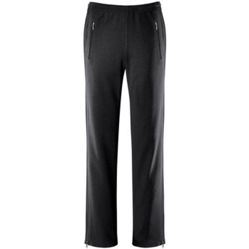 Hosen Sport Bekleidung Hose Goeteborg 6558-999 - SCHNEIDER SPORTSWEAR - Modalova