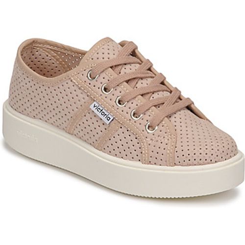 Victoria Sneaker - Victoria - Modalova