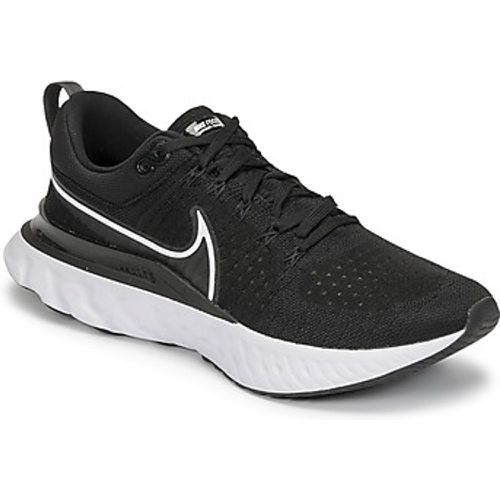 Herrenschuhe REACT INFINITY RUN FK 2 - Nike - Modalova