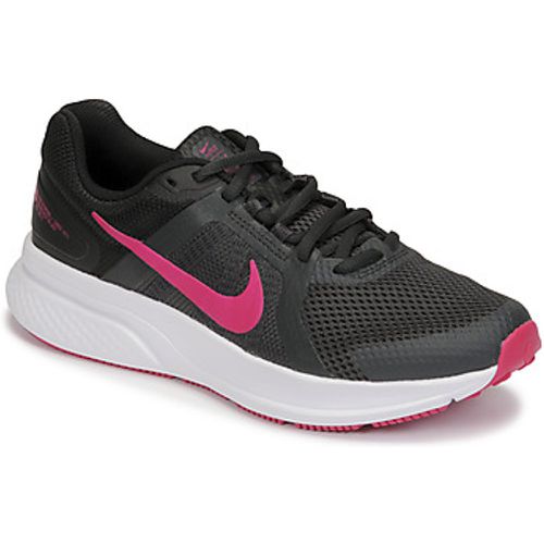 Herrenschuhe W RUN SWIFT 2 - Nike - Modalova