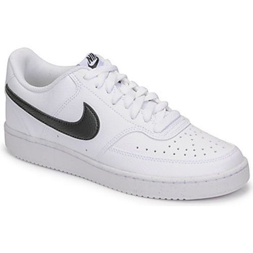 Sneaker W COURT VISION LO NN - Nike - Modalova