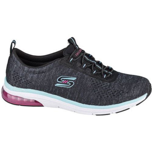 Sneaker Skech-Air Edge Brite Times - Skechers - Modalova