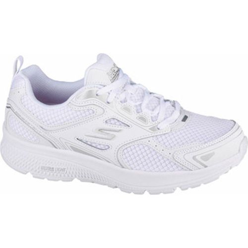 Skechers Sneaker Go Run Consistent - Skechers - Modalova