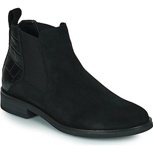 Clarks Damenstiefel MEMI TOP - Clarks - Modalova