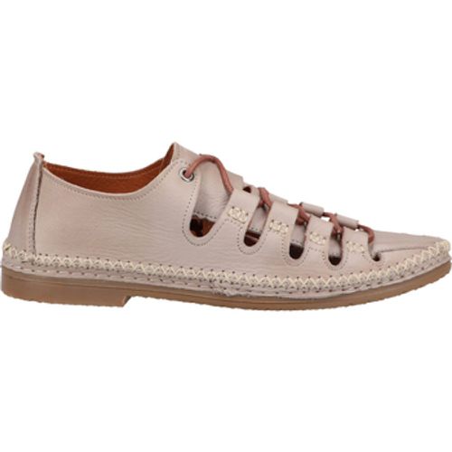 Damenschuhe Halbschuhe - Cosmos Comfort - Modalova