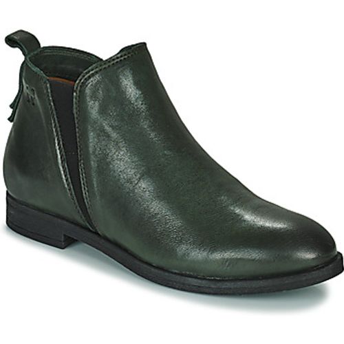 Damenstiefel LIMIDISE - Dream in Green - Modalova