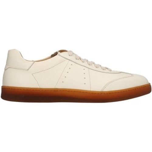 Rossano Bisconti Sneaker 463-02 - Rossano Bisconti - Modalova