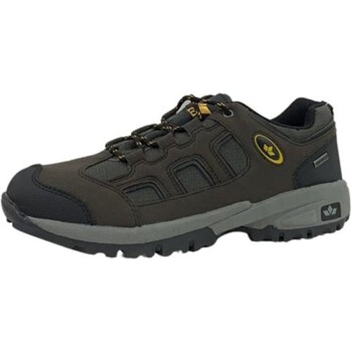 Fitnessschuhe Sportschuhe Eagar Low 210116 - Brütting - Modalova