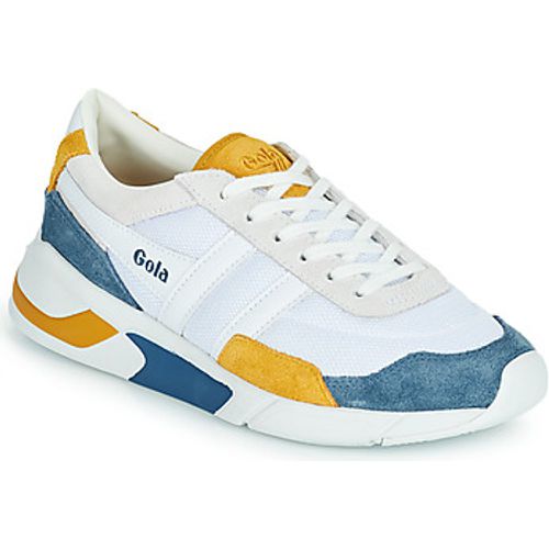 Gola Sneaker GOLA ECLIPSE - Gola - Modalova