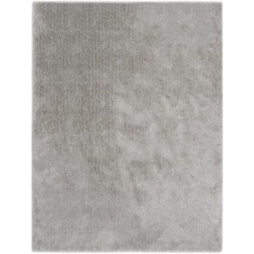 Teppiche Teppich 140 x 200 cm - VIDAXL - Modalova
