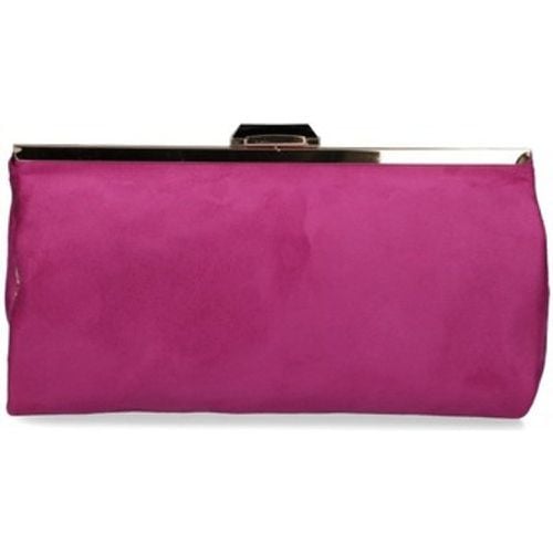 Abendtaschen und Clutch 57122 - Bolsos An - Modalova