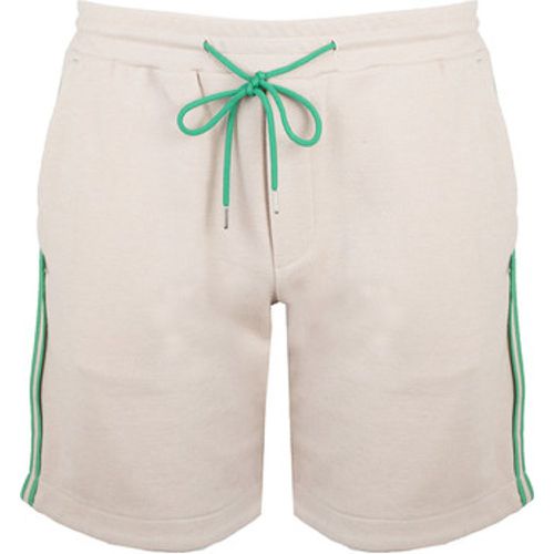 Shorts C 1 30B FD M B069 - Bikkembergs - Modalova