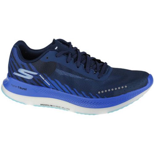 Herrenschuhe Go Run-Razor Excess - Skechers - Modalova