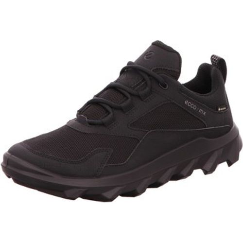 Halbschuhe Schnuerschuhe MX W 820193/51052 - ECCO - Modalova