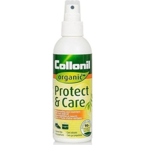 Pflegemittel ORGANIC PROTECT + CARE - Collonil - Modalova