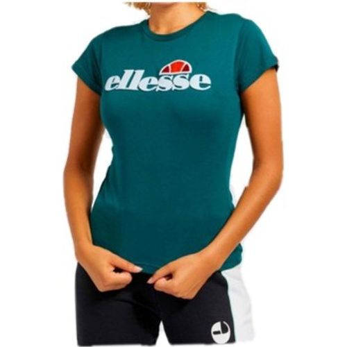 Ellesse T-Shirt - Ellesse - Modalova